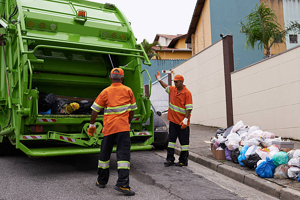 Best Residential Junk Removal in Ozark, MO